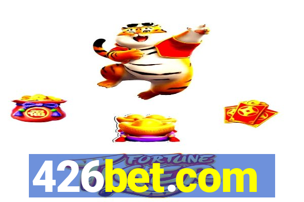 426bet.com