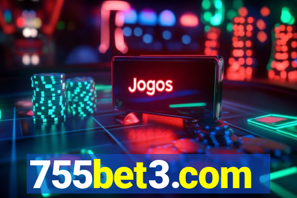 755bet3.com