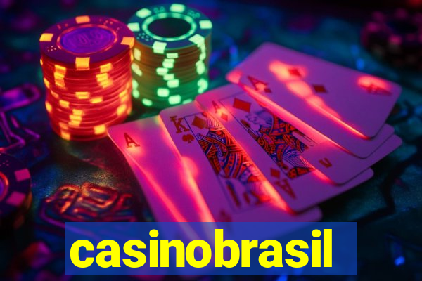 casinobrasil