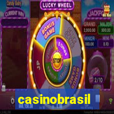 casinobrasil