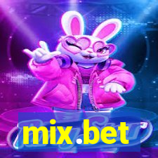 mix.bet