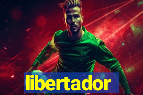 libertador