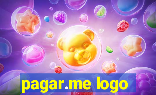 pagar.me logo