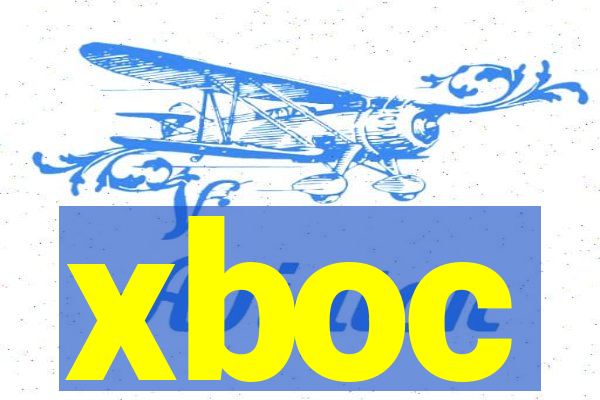 xboc