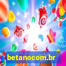 betanocom.br