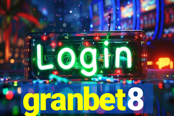 granbet8