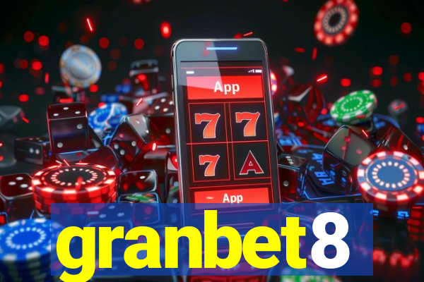 granbet8