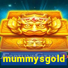 mummysgold