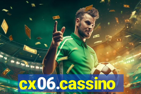 cx06.cassino