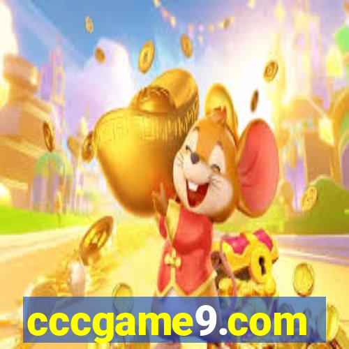 cccgame9.com