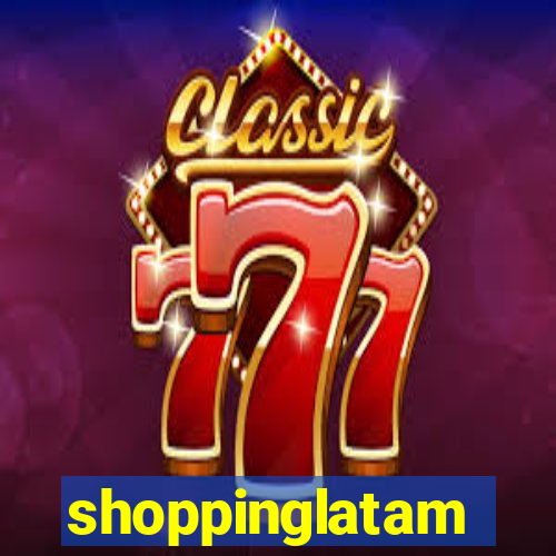 shoppinglatam