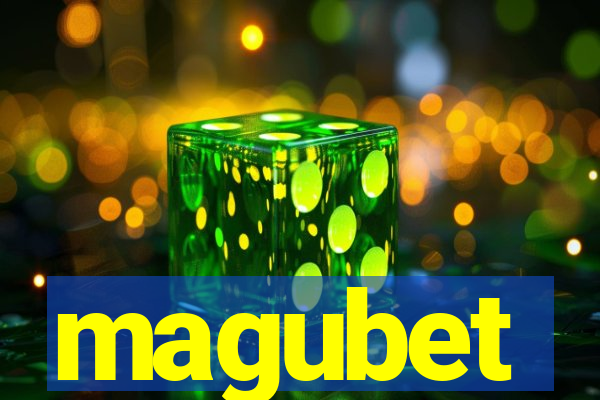 magubet