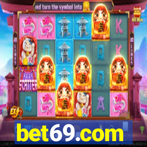 bet69.com