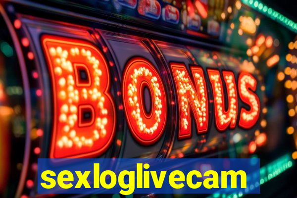 sexloglivecam