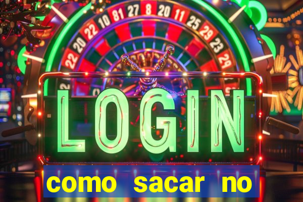 como sacar no mystic bingo