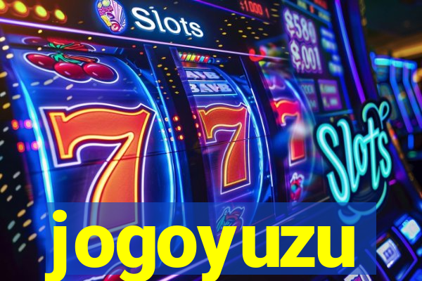 jogoyuzu