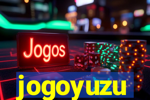 jogoyuzu