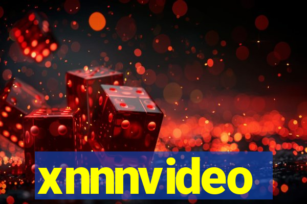 xnnnvideo