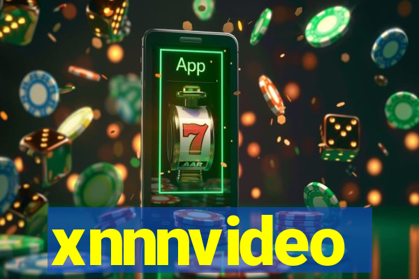 xnnnvideo