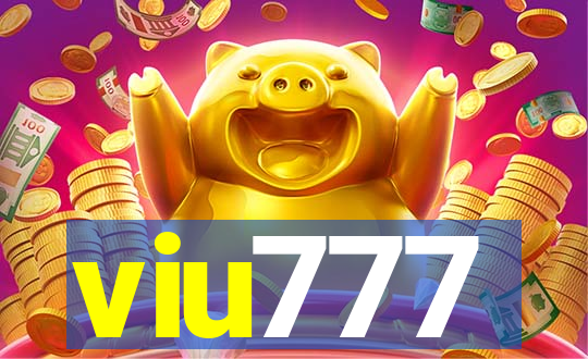 viu777