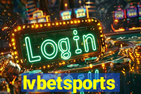 lvbetsports