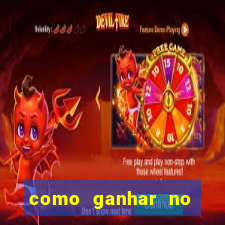 como ganhar no jogo do foguete