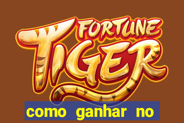 como ganhar no jogo do foguete