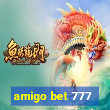 amigo bet 777