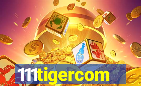 111tigercom