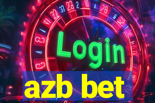 azb bet