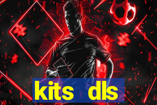 kits dls corinthians retro