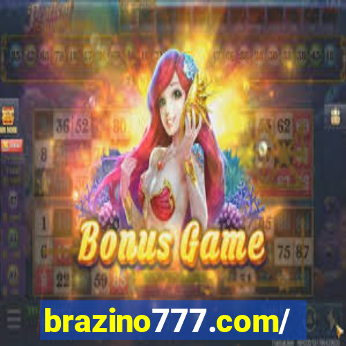 brazino777.com/pt/