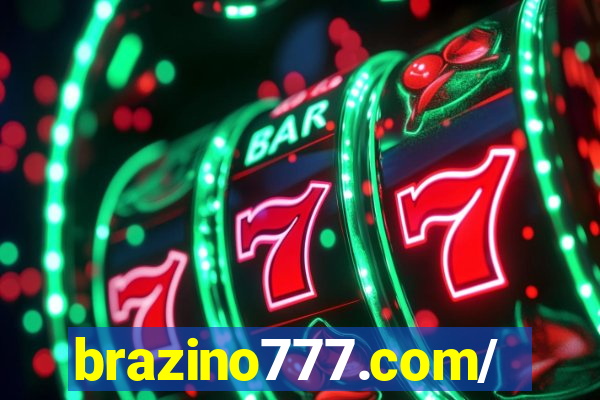 brazino777.com/pt/