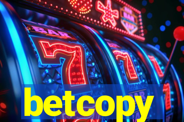 betcopy