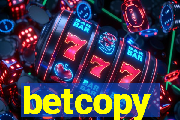 betcopy