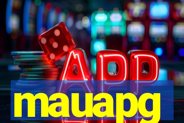 mauapg