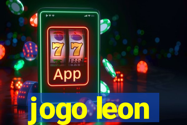 jogo leon