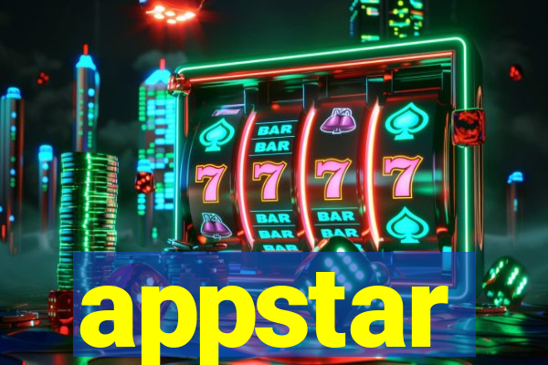 appstar