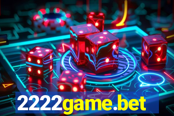 2222game.bet