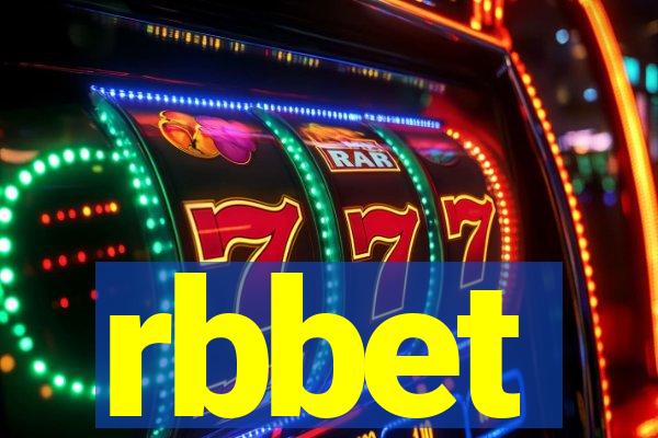 rbbet