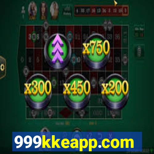 999kkeapp.com