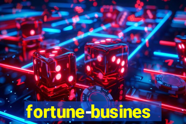 fortune-business-insights