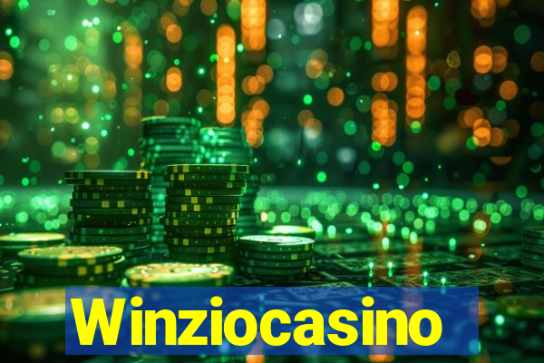 Winziocasino