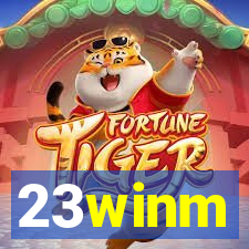 23winm