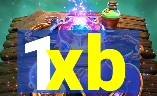 1xb