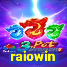 raiowin