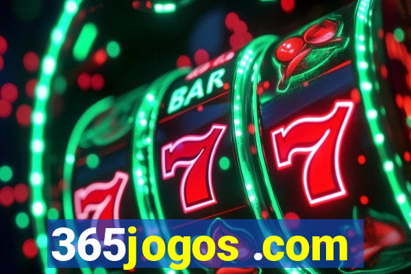 365jogos .com