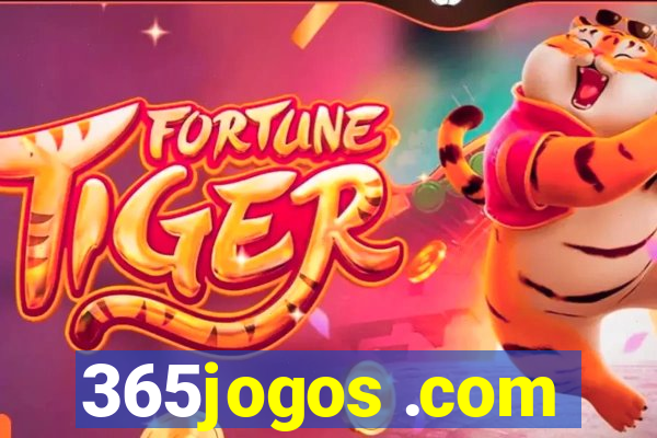 365jogos .com