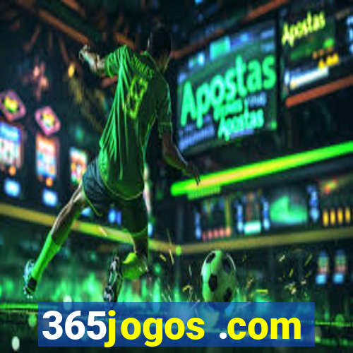 365jogos .com