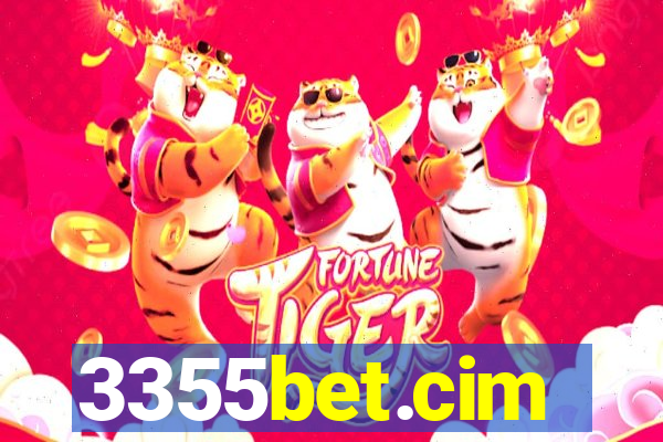 3355bet.cim